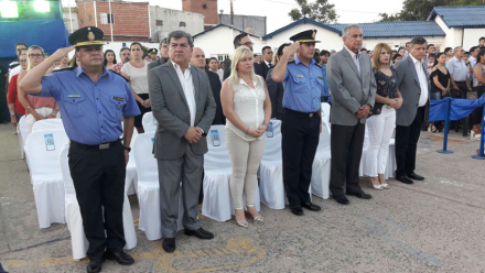 nuevos policias.jpg