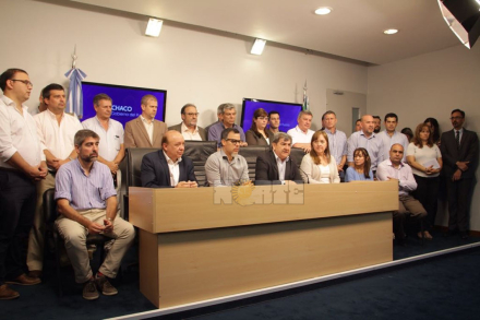gabinete03.jpg