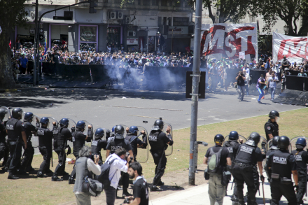 protesta.jpg