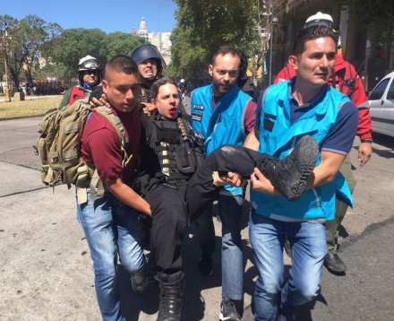 policia3.jpg