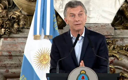 macri2.jpg