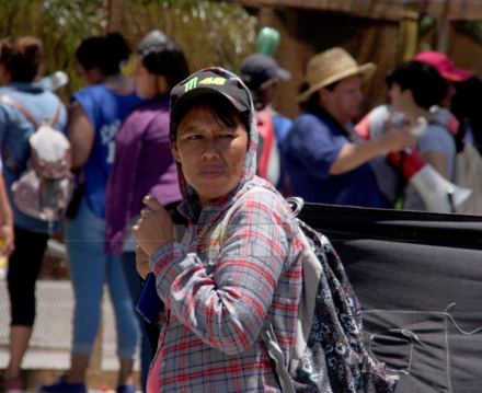 reforma04.jpg