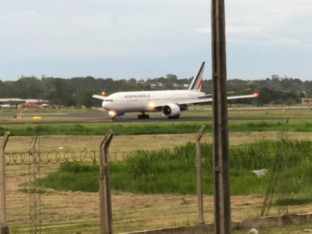 Air France 1.jpg