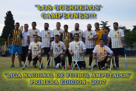 deportes2.jpg