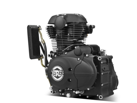 motor.jpg