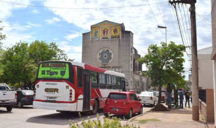COLECTIVO-POR-CALLE-5.jpg