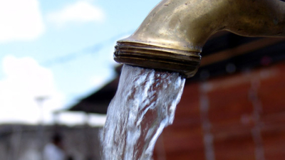 Sameep pide uso racional del agua en localidades del interior