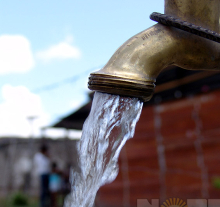 agua.jpg