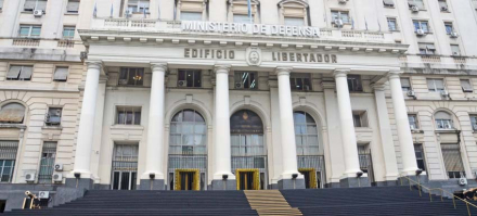 Ministerio de Defensa.jpg