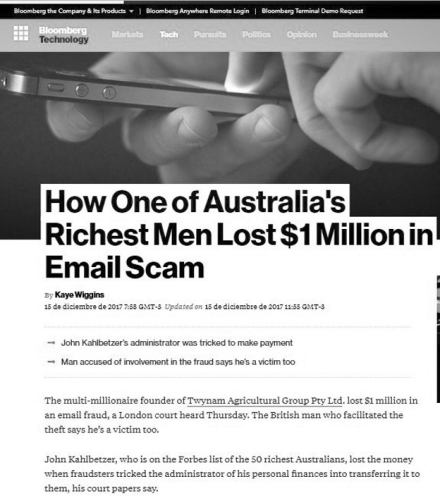 bloomberg.jpg