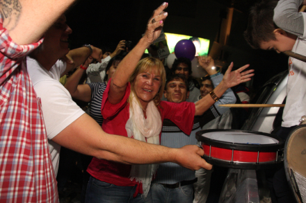 FESTEJO6.jpg