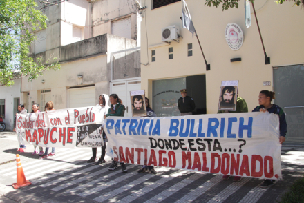 Santiago Maldonado.JPG