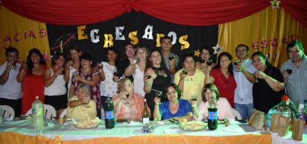 REENCUENTRO-BRINDIS.jpg