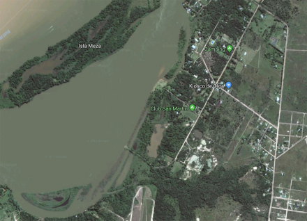 parana.jpg