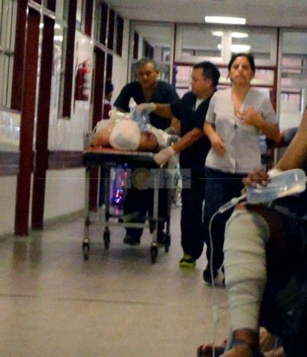 HOSPITAL15.jpg