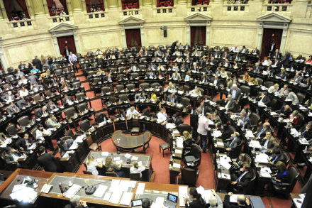 diputados.jpg
