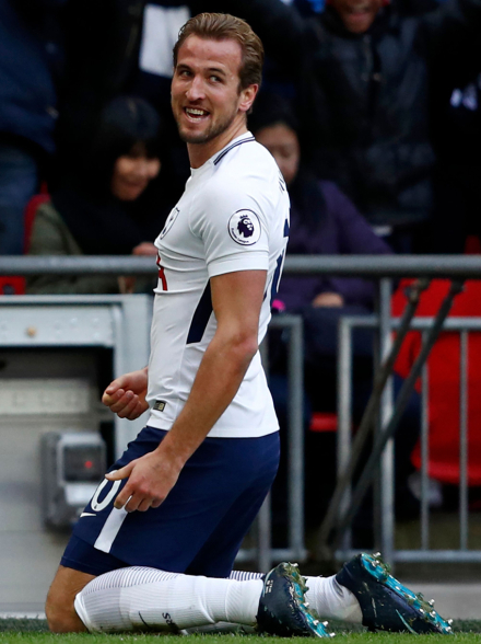 Kane.jpg