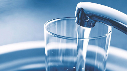 agua.jpg