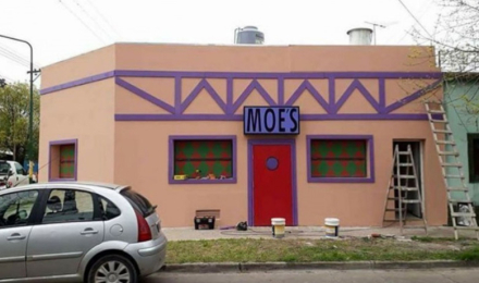 moe2.jpg