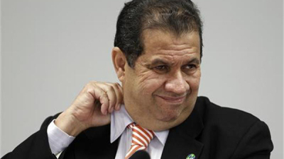 El ministro de Trabajo de Brasil renunció tras la difusión de la pérdida de 12.000 puestos en un mes