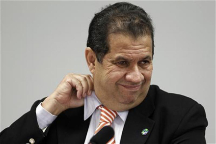 ministro de trabajo de brasil.jpg