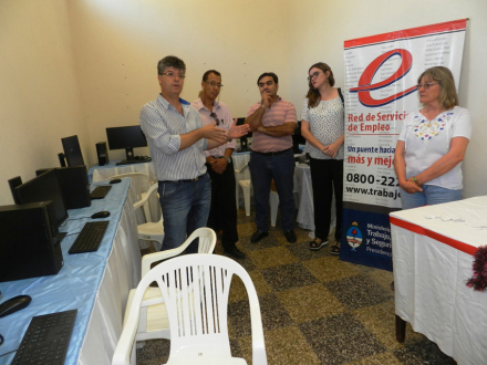 Tres Isletas.jpg