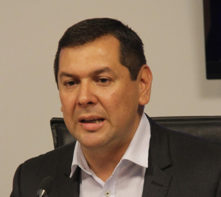 ocampo.jpg copy