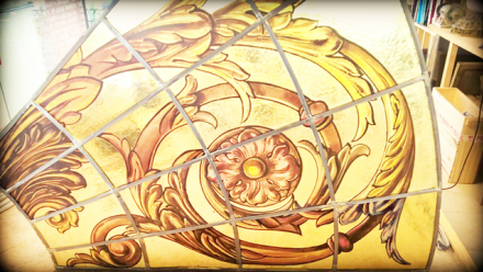 vitral3.jpg