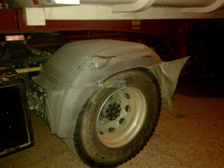 58camion.jpg