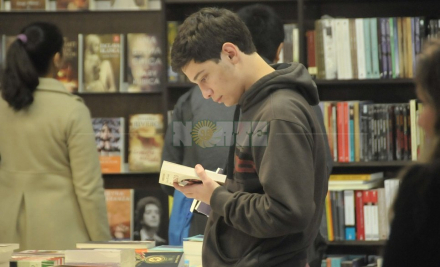 feria del libro resistencia.jpg