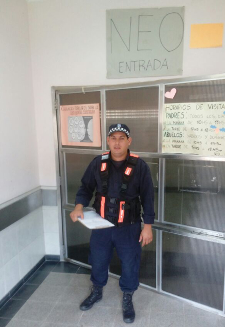 policia partero.jpg