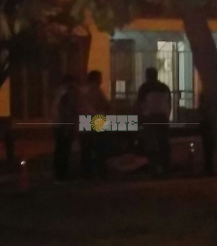 accidente2.jpg
