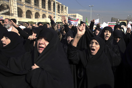 Iran 3.jpg