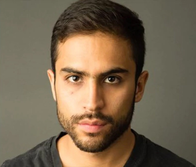 alejandro modelo.jpg