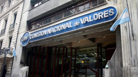 cnv_frente.jpg_258117318.jpg