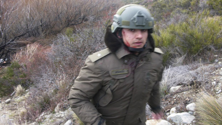 echazu.jpg
