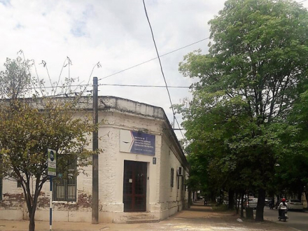 EDUCACION-SUPERIOR.jpg