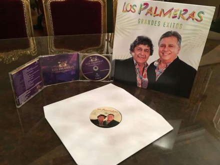 lospalmeras.jpg
