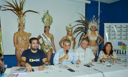 53-PRESENTACIOIN CARNAVALES.jpg