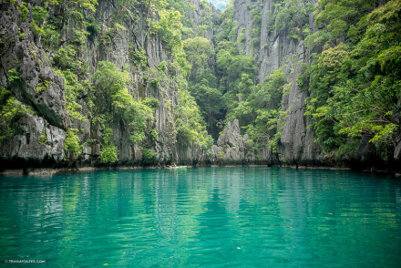 El-Nido,-Filipinas.jpg