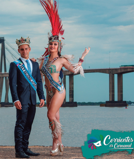 corrientes2.jpg