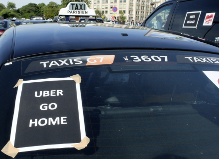Uber 2.jpg