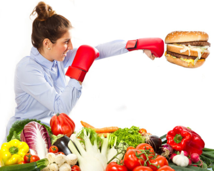 dieta3.jpg