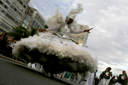 carnaval3.jpg