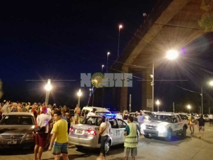 puente.jpg