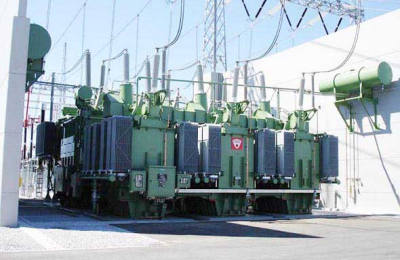 Febrero espera a los chaqueños con una nueva tarifa eléctrica
