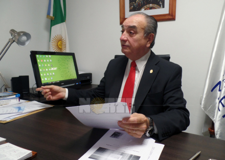 sotelo.jpg