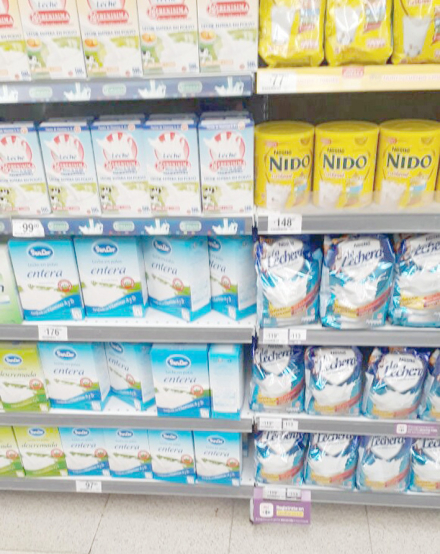 leche.jpg