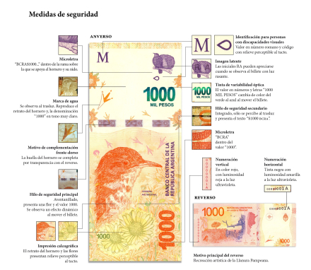 billete.jpg
