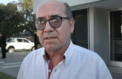 “En el caso Maxi la ineficiencia y la burocracia fueron mayúsculas y no tienen explicación posible”